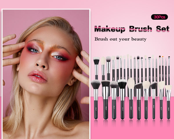 beilibeauty.com logo