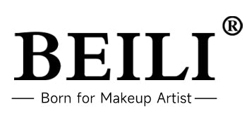BEILI Official Shop