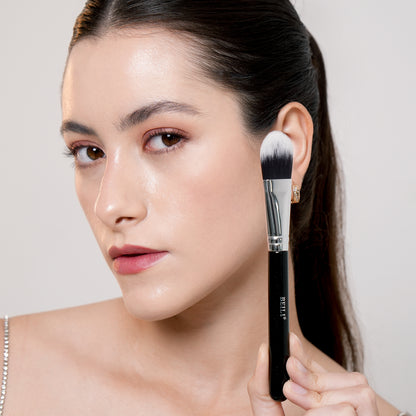 Essentials Brush Collection (B30/25/22/20PC)