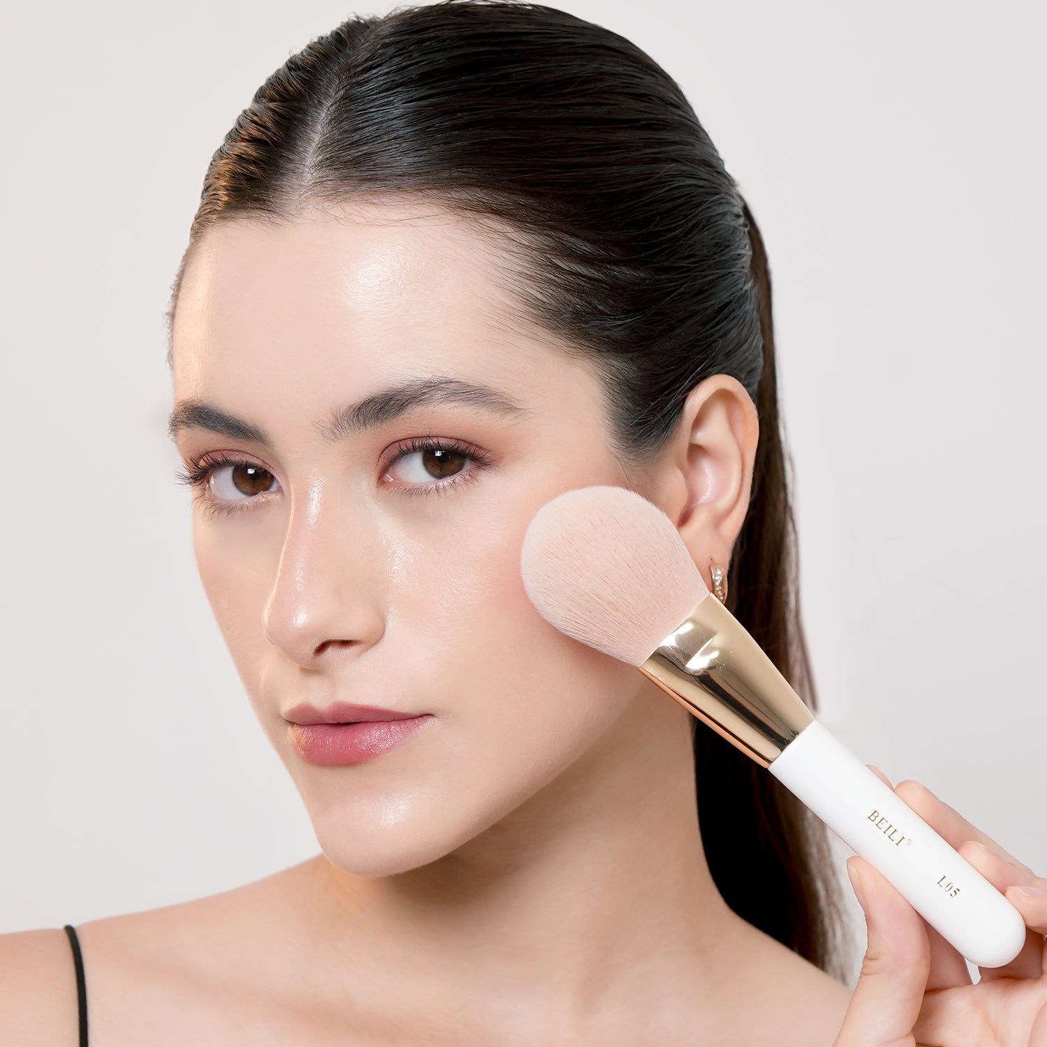 Essentials Brush Collection  (WG30PC)