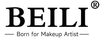 BEILI Official Shop