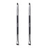 BEILI 1/2/3PCS Dual - head Eyebrow Eyelash Brush BA19 - BEILI Official Shop